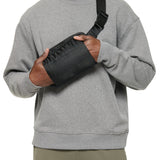 Lolë Handwarmer Belt Bag