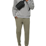 Lolë Handwarmer Belt Bag