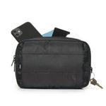 Lolë Handwarmer Belt Bag