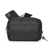 Lolë Handwarmer Belt Bag
