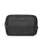 Lolë Handwarmer Belt Bag