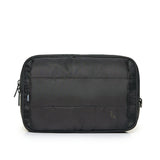 Lolë Handwarmer Belt Bag