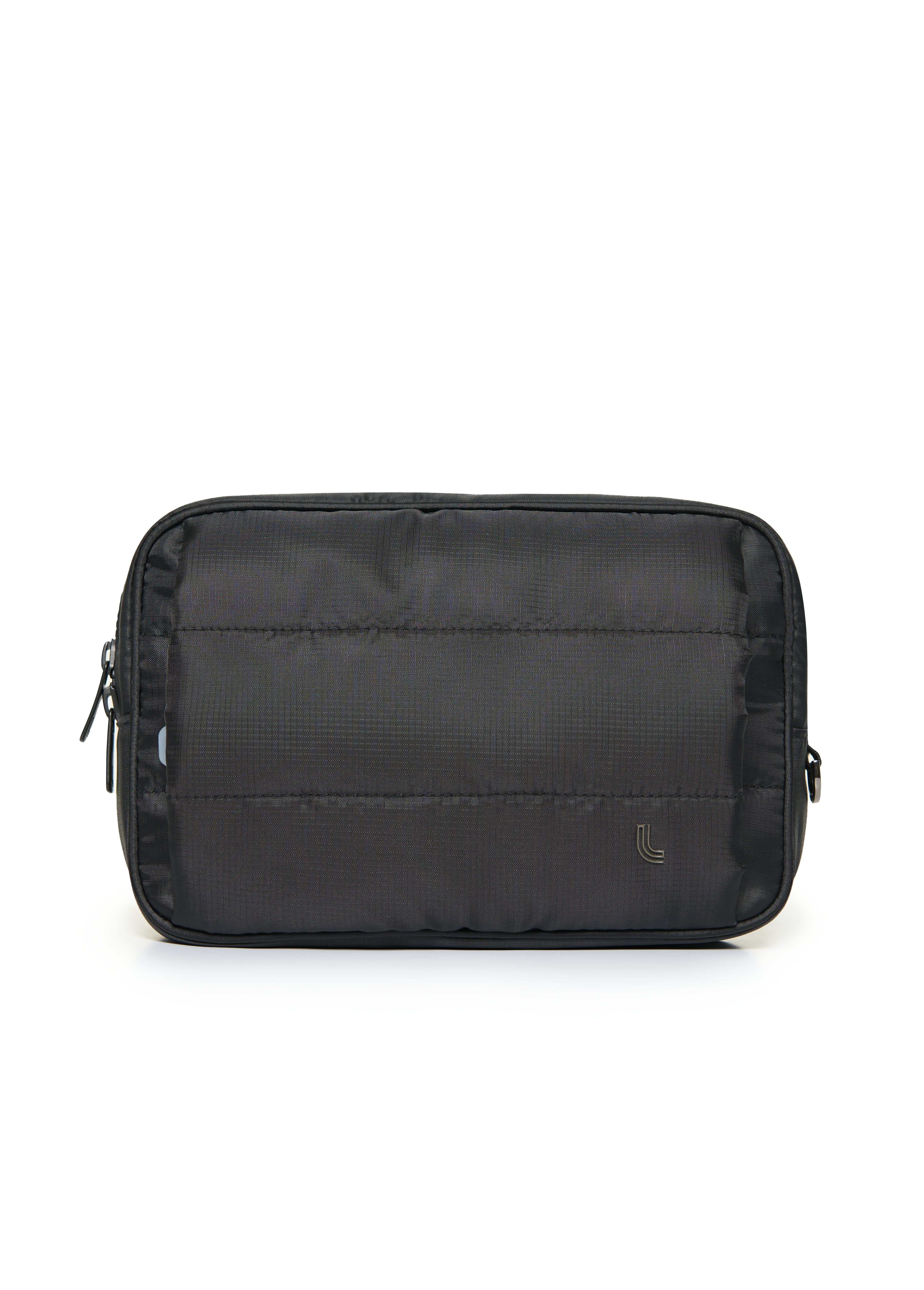 Lolë Handwarmer Belt Bag