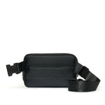 Lolë Handwarmer Belt Bag