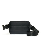 Lolë Handwarmer Belt Bag