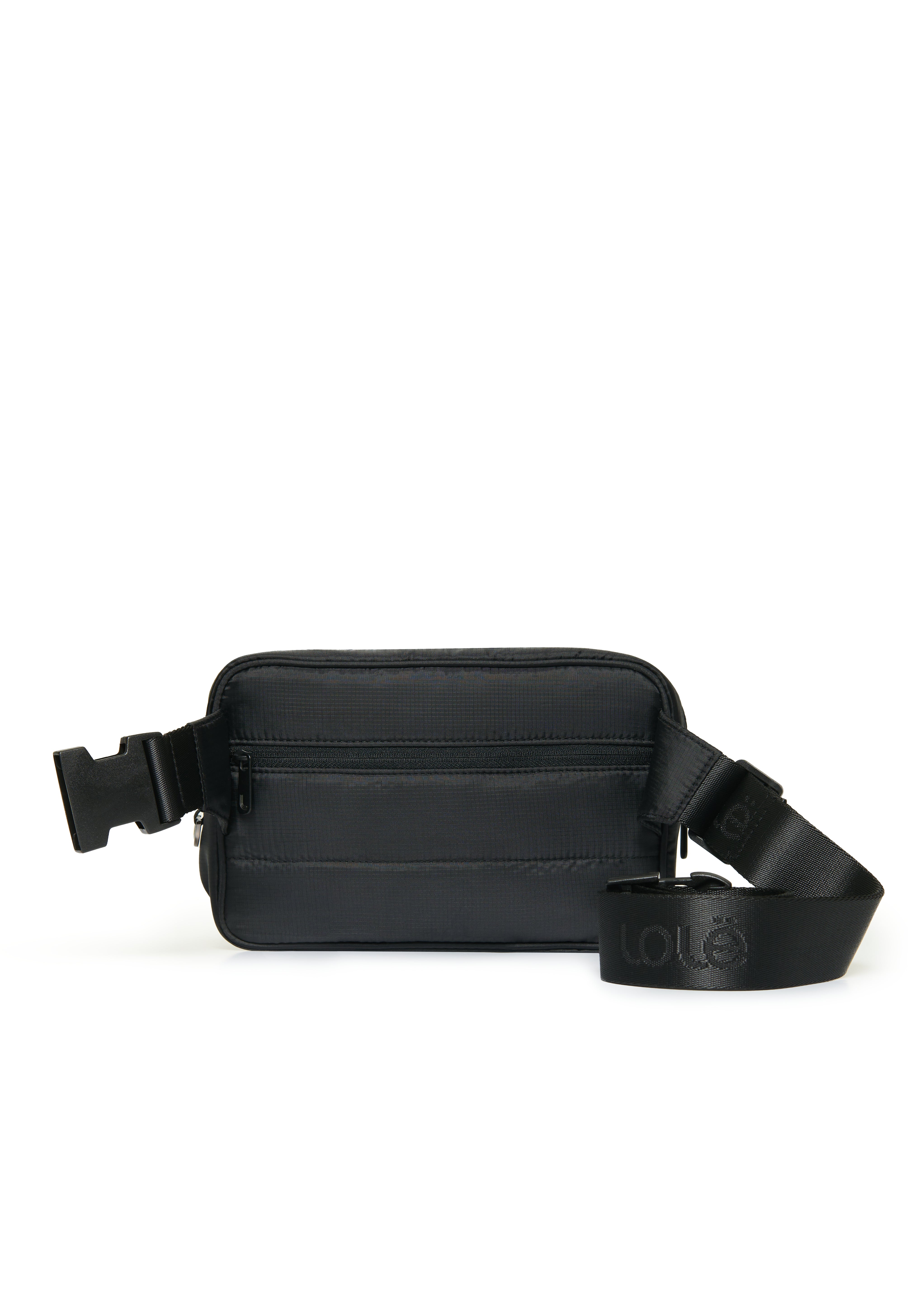 Lolë Handwarmer Belt Bag
