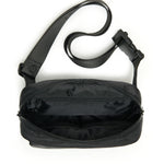 Lolë Handwarmer Belt Bag