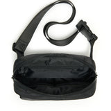 Lolë Handwarmer Belt Bag