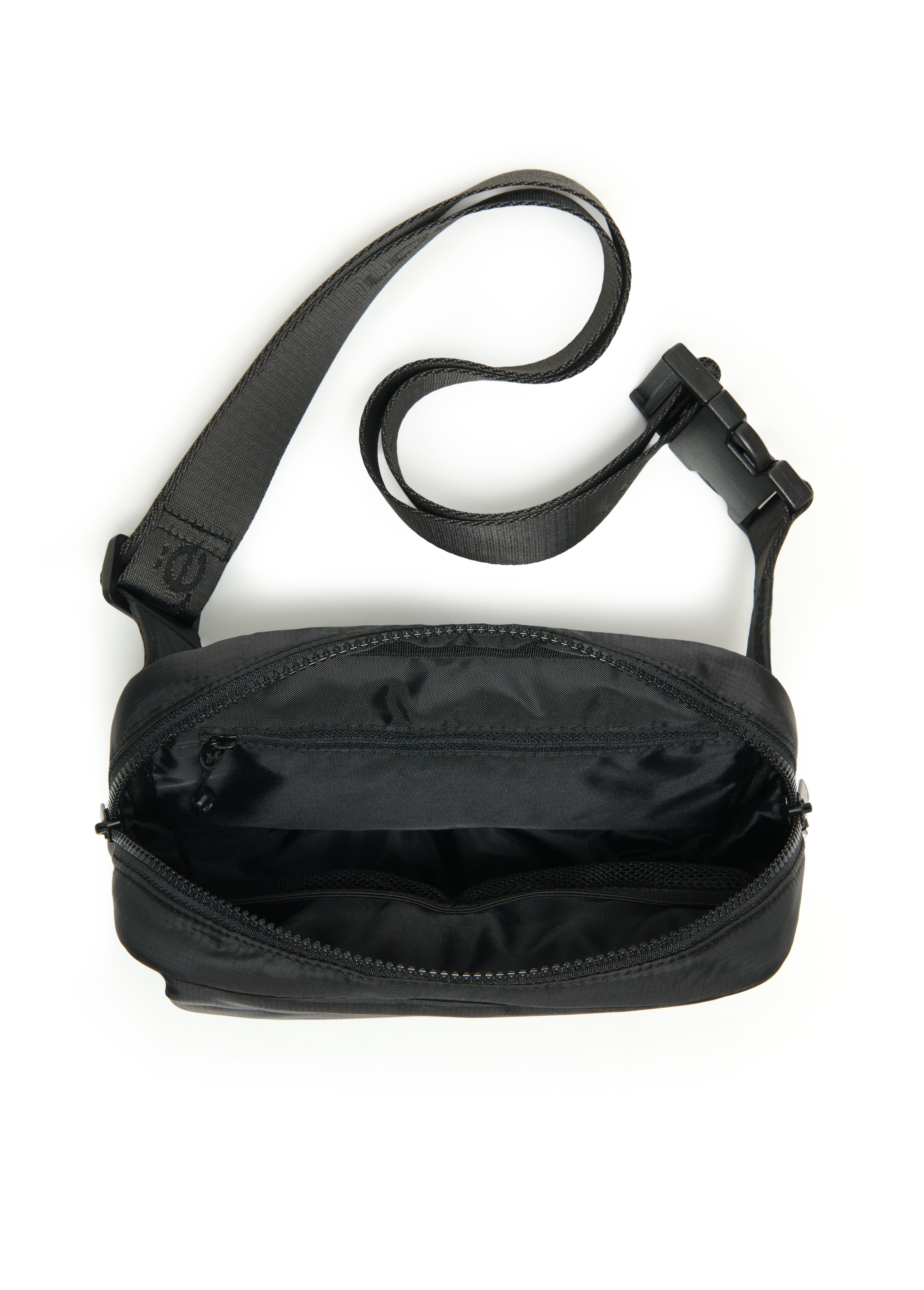 Lolë Handwarmer Belt Bag