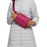 Lolë Handwarmer Belt Bag