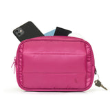 Lolë Handwarmer Belt Bag