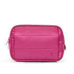 Lolë Handwarmer Belt Bag