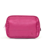 Lolë Handwarmer Belt Bag