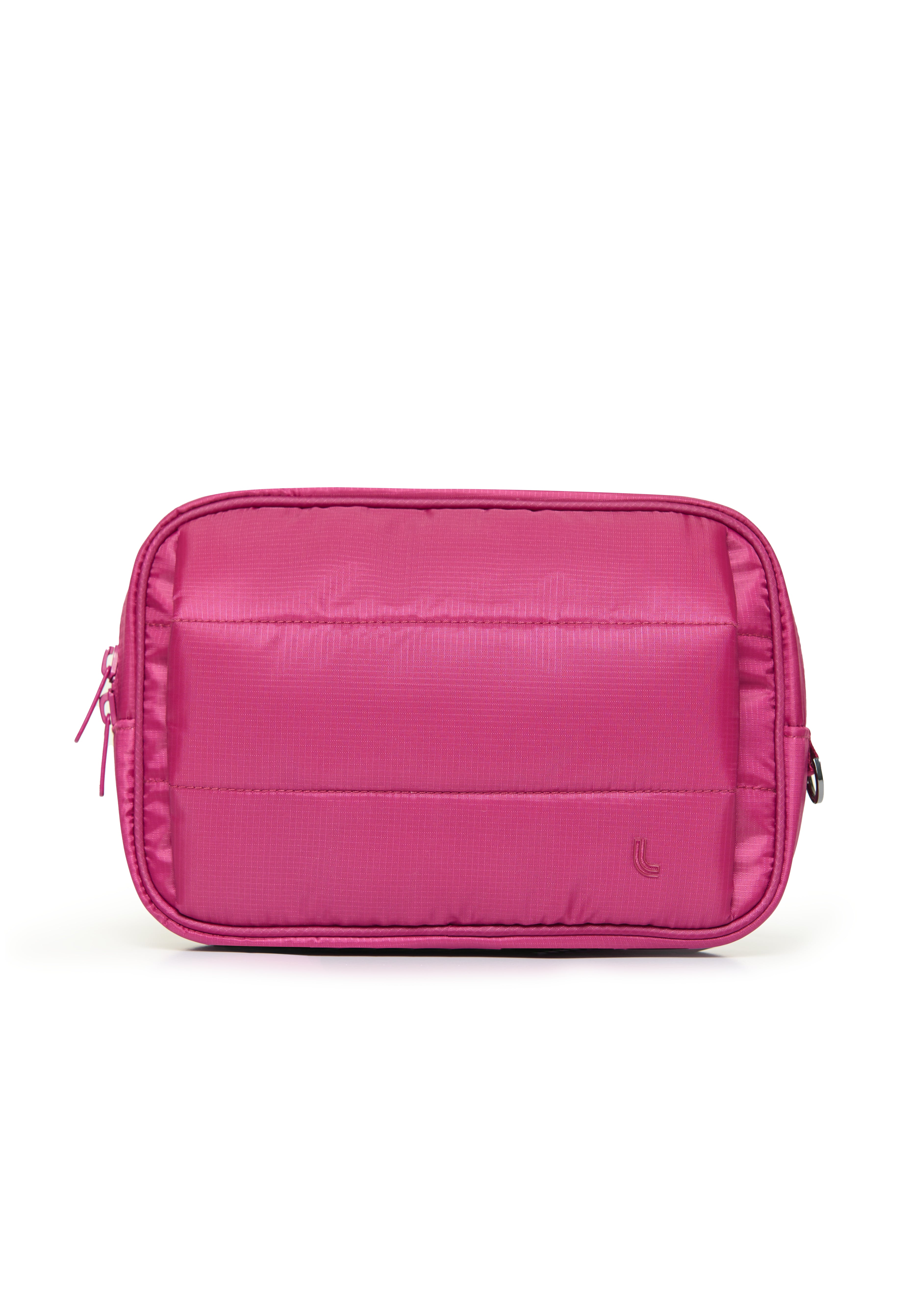 Lolë Handwarmer Belt Bag