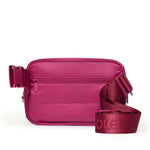 Lolë Handwarmer Belt Bag