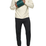 Lolë Handwarmer Belt Bag