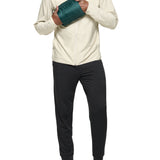 Lolë Handwarmer Belt Bag