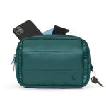 Lolë Handwarmer Belt Bag