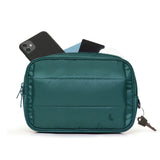 Lolë Handwarmer Belt Bag