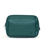 Lolë Handwarmer Belt Bag