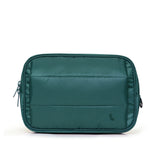 Lolë Handwarmer Belt Bag