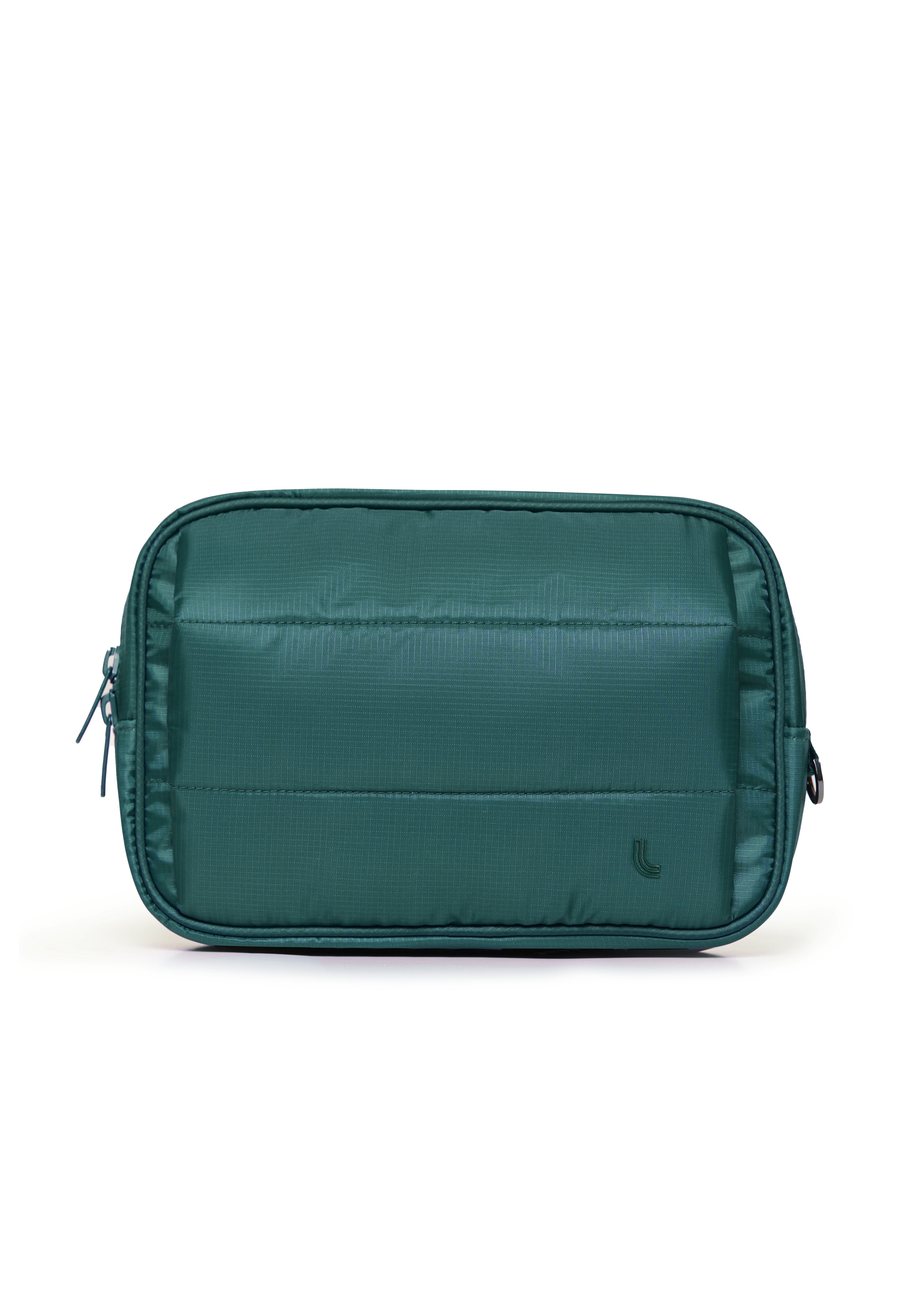 Lolë Handwarmer Belt Bag