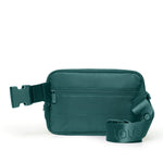 Lolë Handwarmer Belt Bag