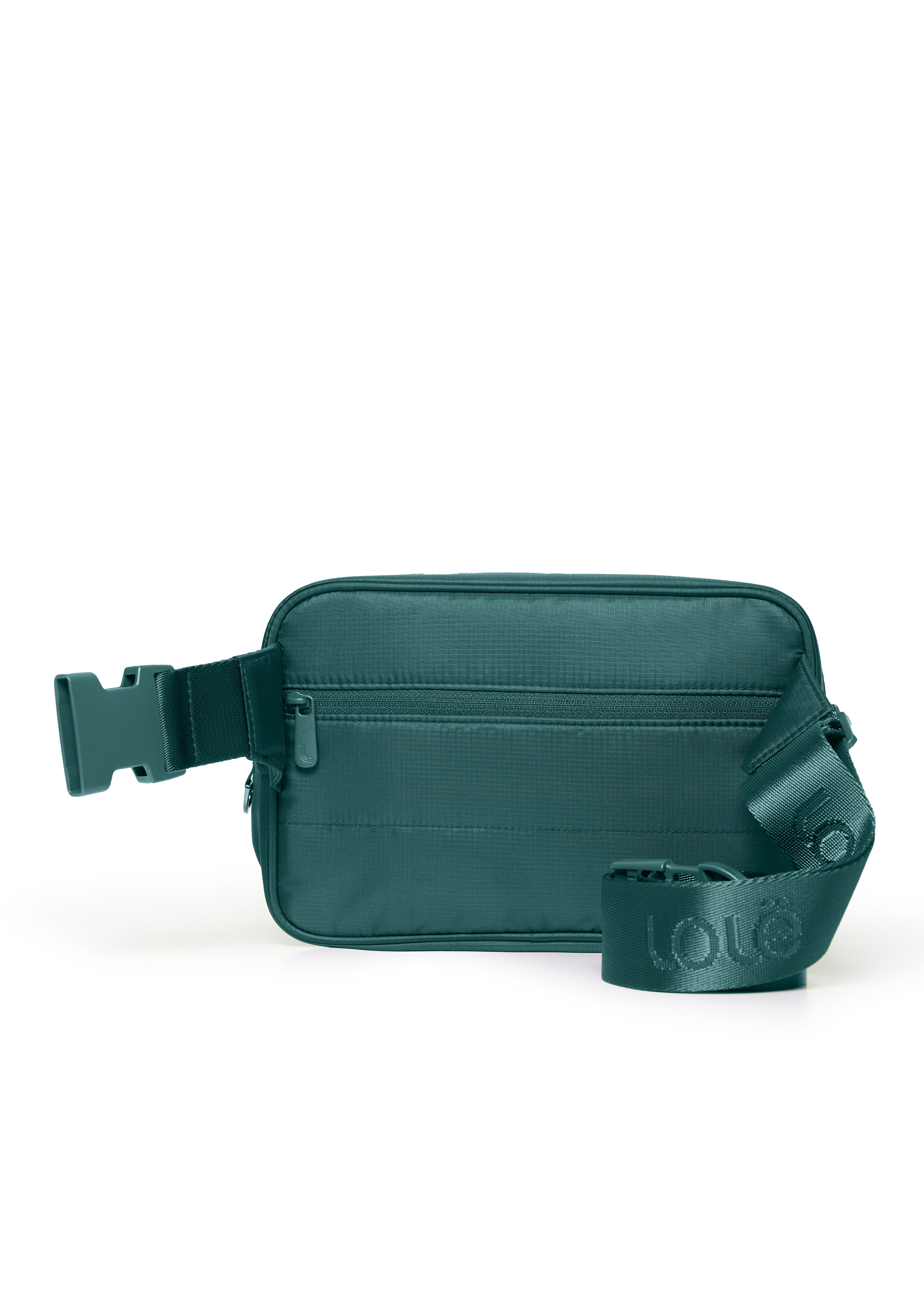 Lolë Handwarmer Belt Bag