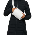 Lolë Handwarmer Belt Bag