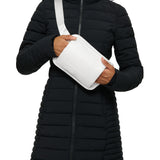 Lolë Handwarmer Belt Bag