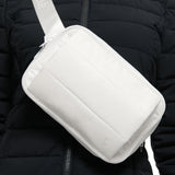 Lolë Handwarmer Belt Bag