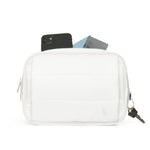 Lolë Handwarmer Belt Bag