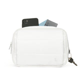 Lolë Handwarmer Belt Bag