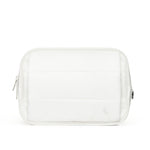 Lolë Handwarmer Belt Bag