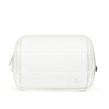 Lolë Handwarmer Belt Bag