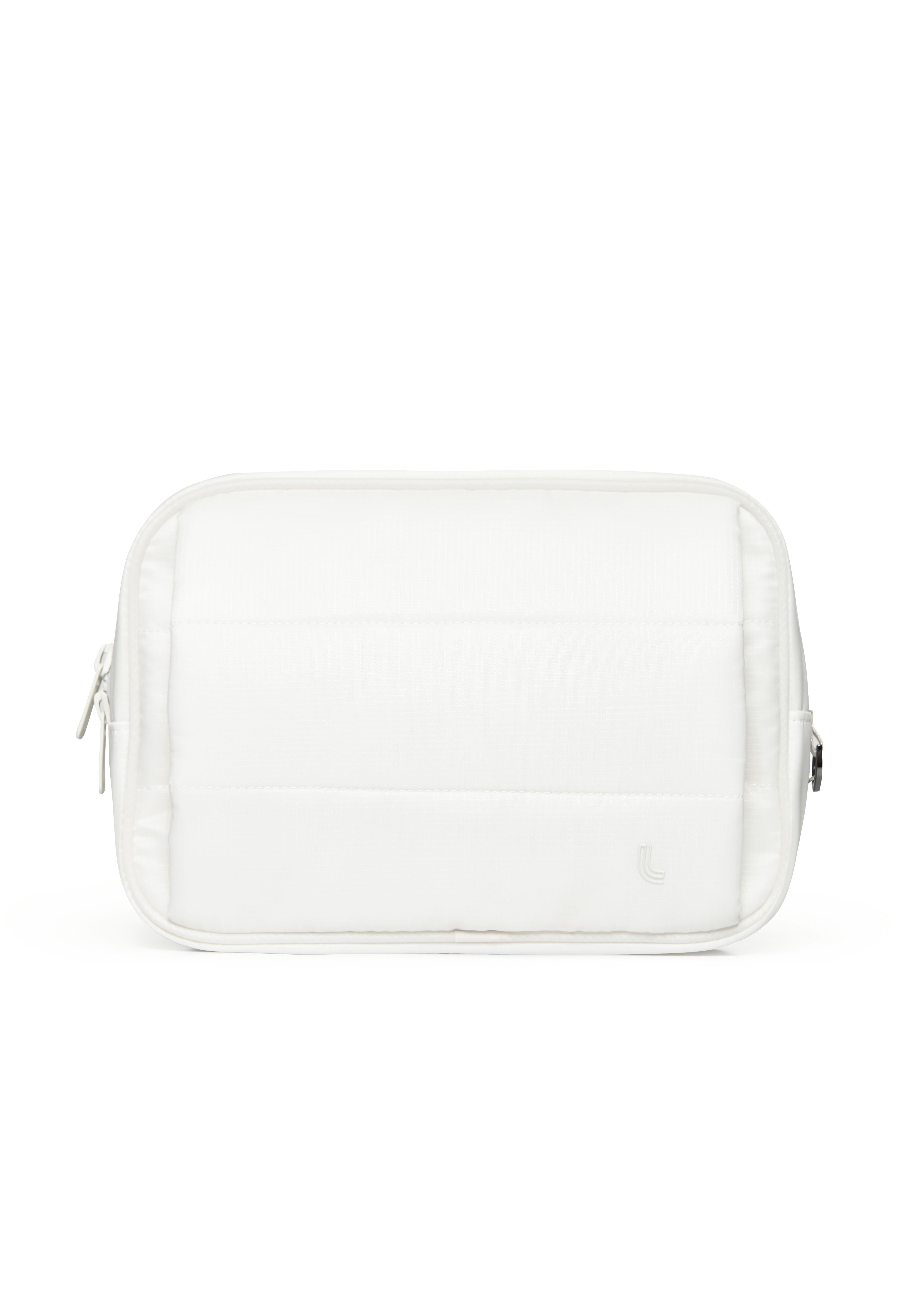 Lolë Handwarmer Belt Bag