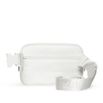 Lolë Handwarmer Belt Bag