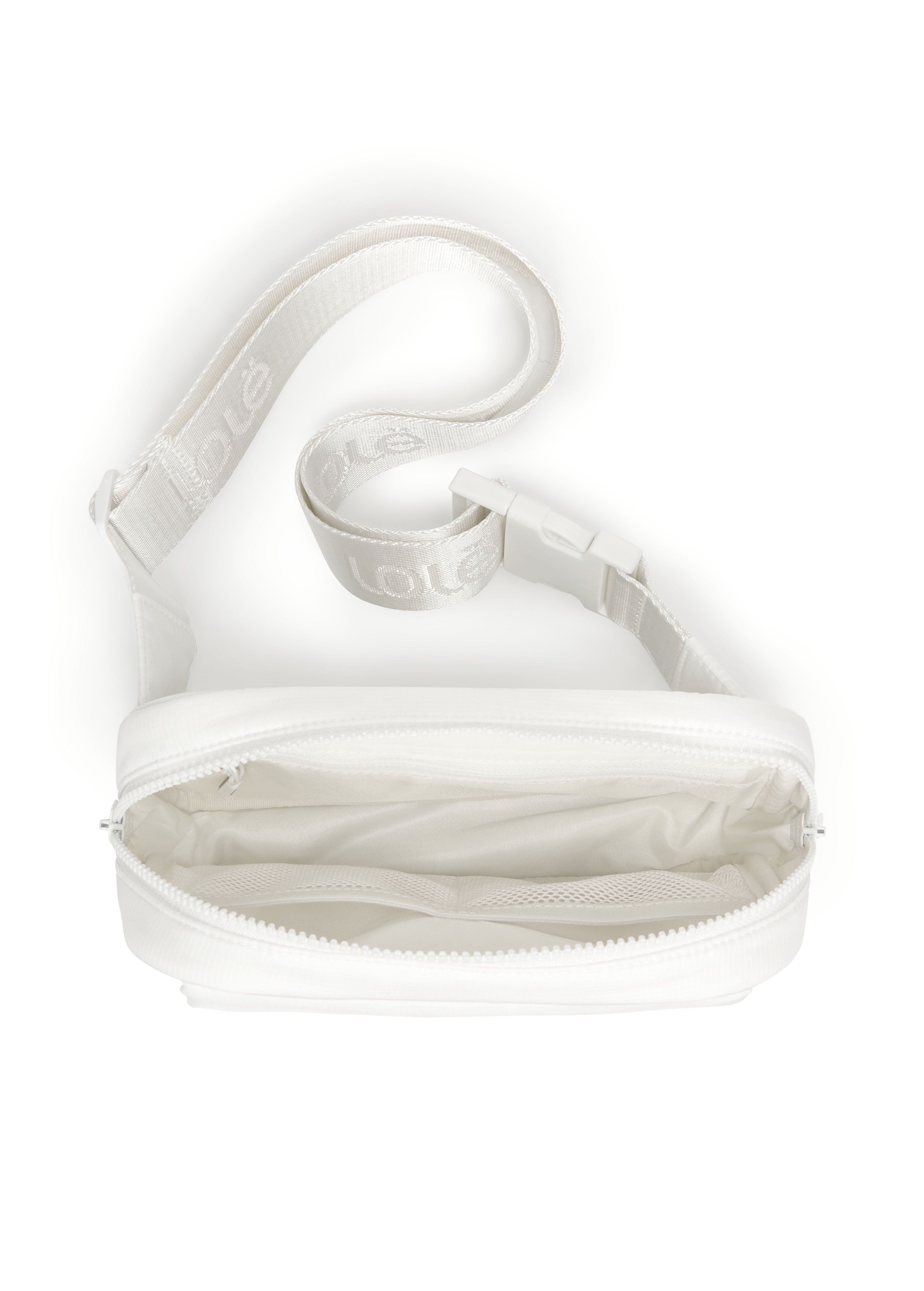 Lolë Handwarmer Belt Bag