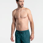 Lolë Cove Swim Trunks in blue